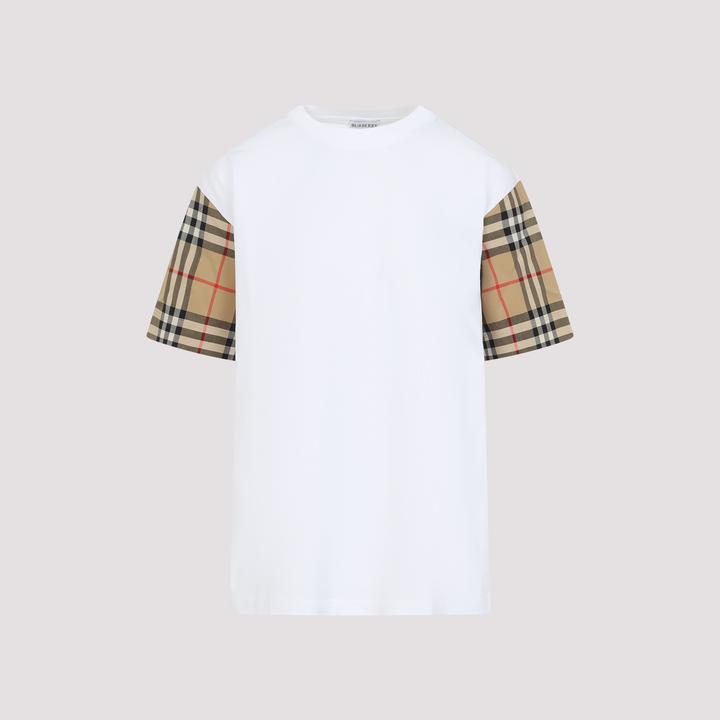 Actual product image Burberry 8073029 (S)