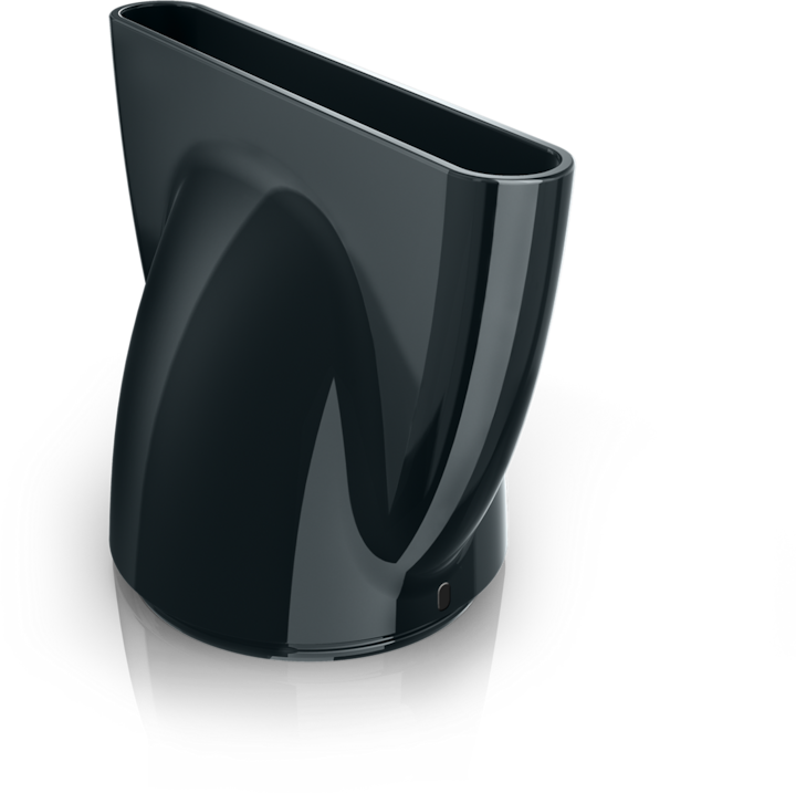 Immagine prodotto Philips ThermoProtect Ionic