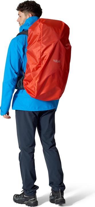 Produktbild Rab Exion 38 (38 l)
