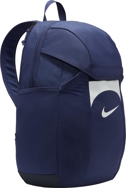 Image du produit Nike - Sac à dos ACADEMY TEAM (30 l)