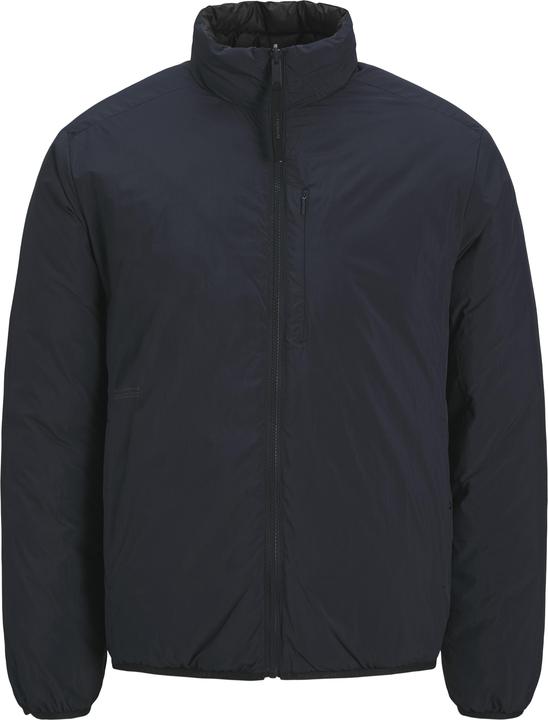 Immagine prodotto Jack & Jones Plus Size Steppjacke Steppjacke (XXL)
