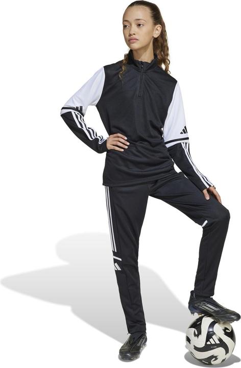 Immagine prodotto adidas Squadra 25 TR TOP Y (164)