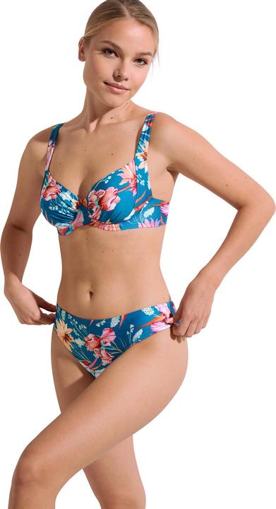 Produktbild Lisca Rimini (38)