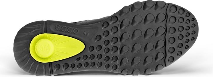 Produktbild Ecco Schnürschuhe (43)