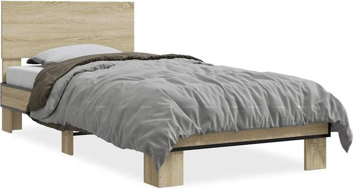 Immagine prodotto vidaXL Kanika (75 x 190 cm)