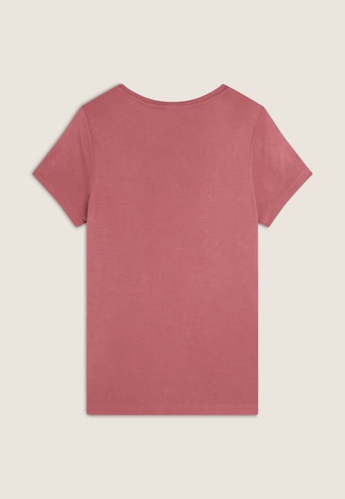 Actual product image Freddy T-SHIRTS F4WSLT1 (L)