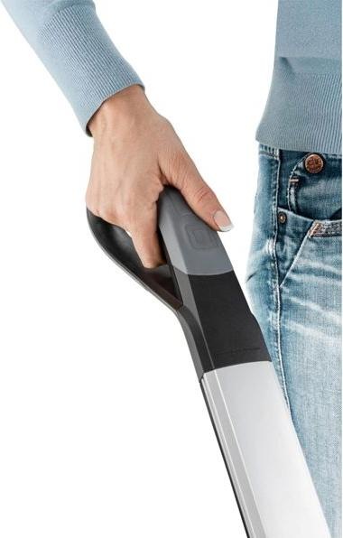 Actual product image Kärcher FC5 Cordless