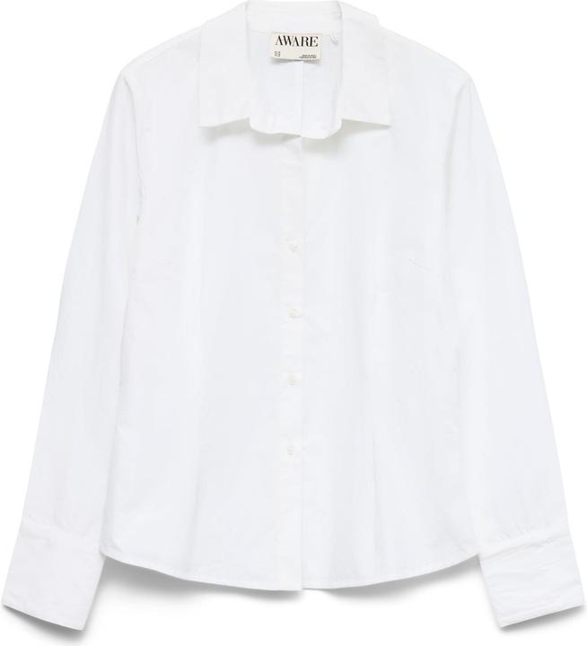 Immagine prodotto Vero Moda AWUMS Hemd Hemd (XS)