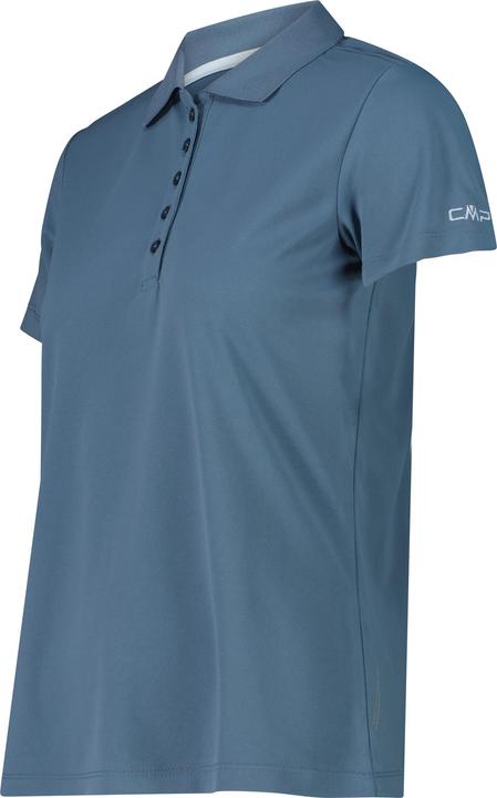 Produktbild CMP Campagnolo Polo (4XL)