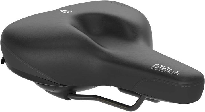 Produktbild Sqlab 621 M-D Active