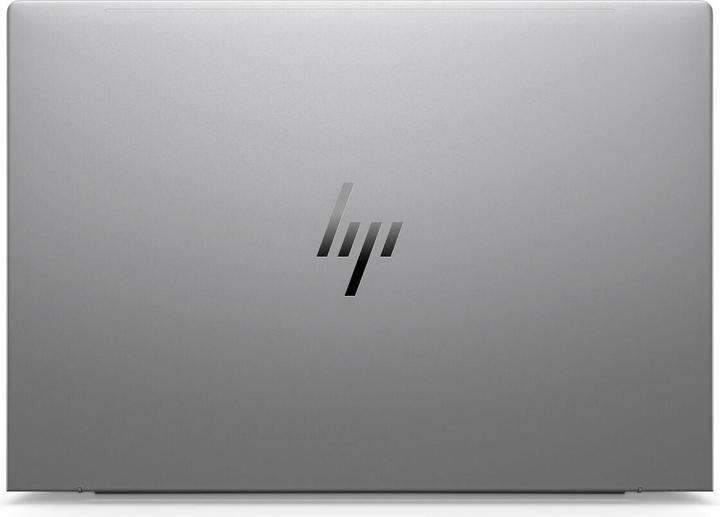 Actual product image HP ZBook 8 G1i 16 inch Mobile Workstation PC Wolf Pro Security Edition - Data Science (16", 1000 GB, 64 GB, DE)