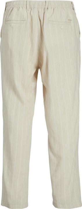 Actual product image Jack & Jones Loose Fit Chino Hose Chino Hose (XL)