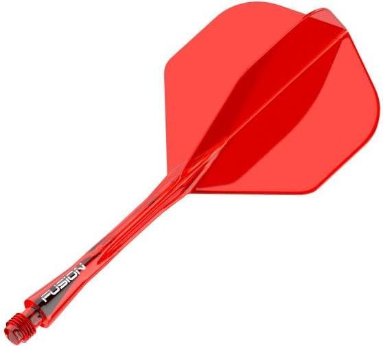 Produktbild Winmau Fusion Flight & Shaft No2