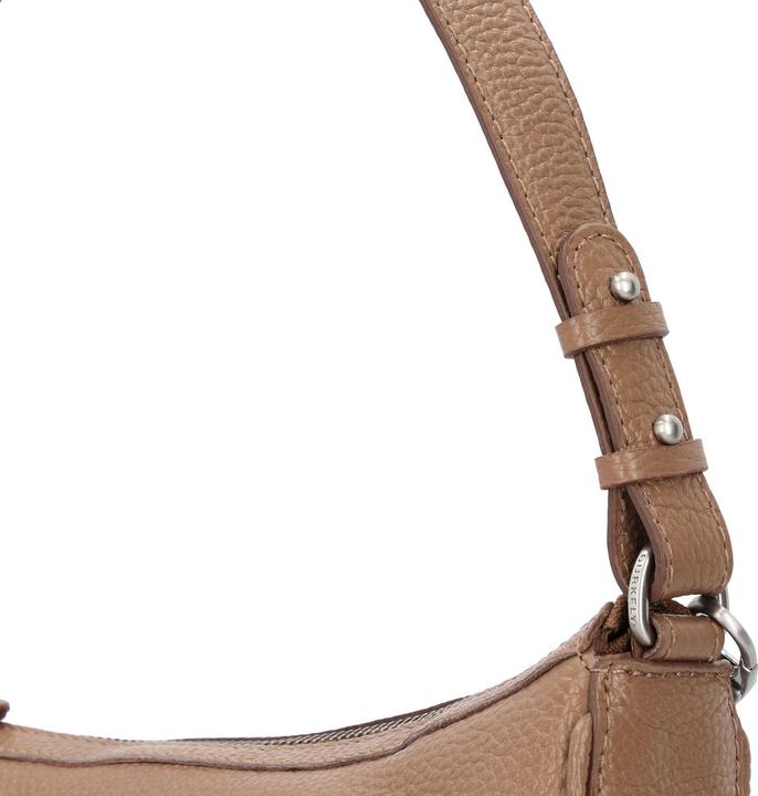 Produktbild Burkely Always Ava Baguette Bag