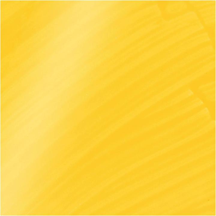 Produktbild Creativ Company A-Color Acrylfarbe (500 ml)