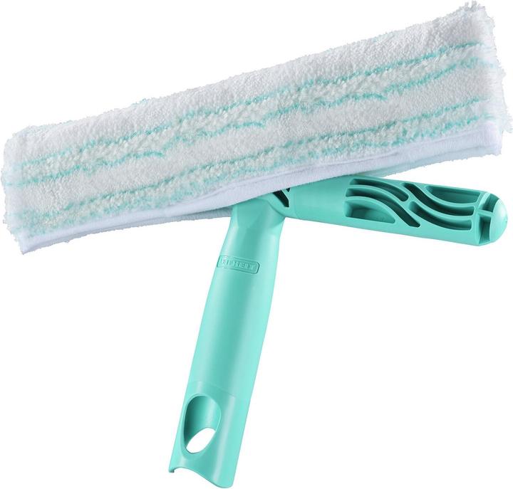 Produktbild Leifheit Einwascher Window Washer M (1 Stk.)