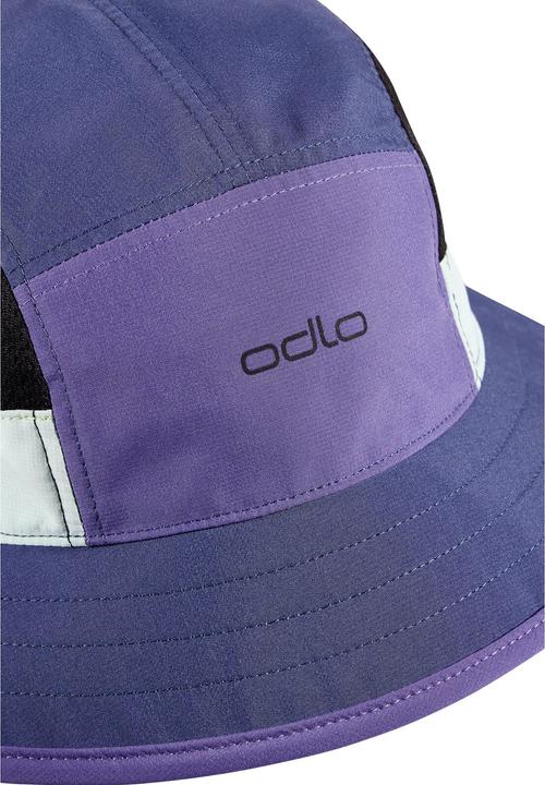 Produktbild Odlo Performance Light Bucket (L, XL)
