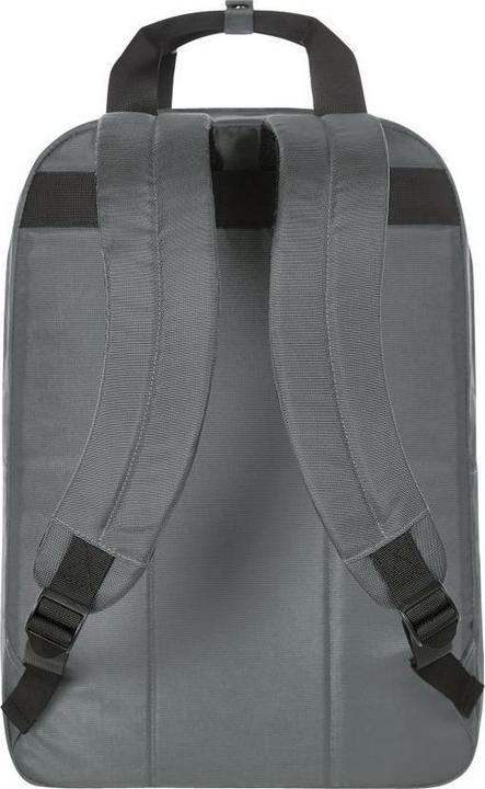 Produktbild Halfar Stage Rucksack Laptops (22 l)