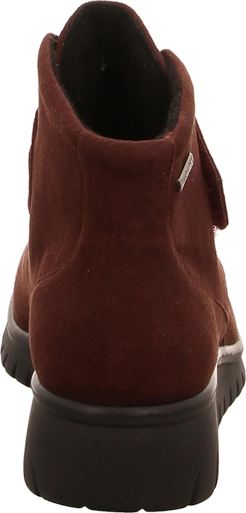 Actual product image Westland 32953-10213 (42)