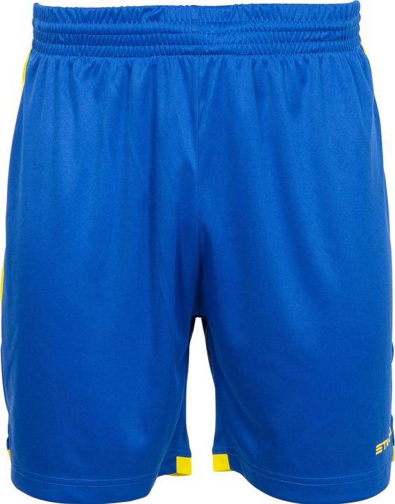 Actual product image Stanno Focus Short (M)