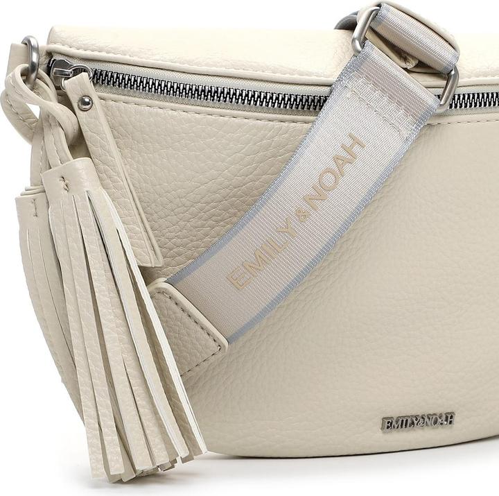 Immagine prodotto Emily und Noah E&N Belli