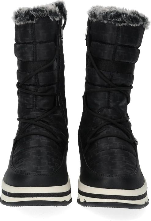 Produktbild Tom Tailor Stiefelette (37)