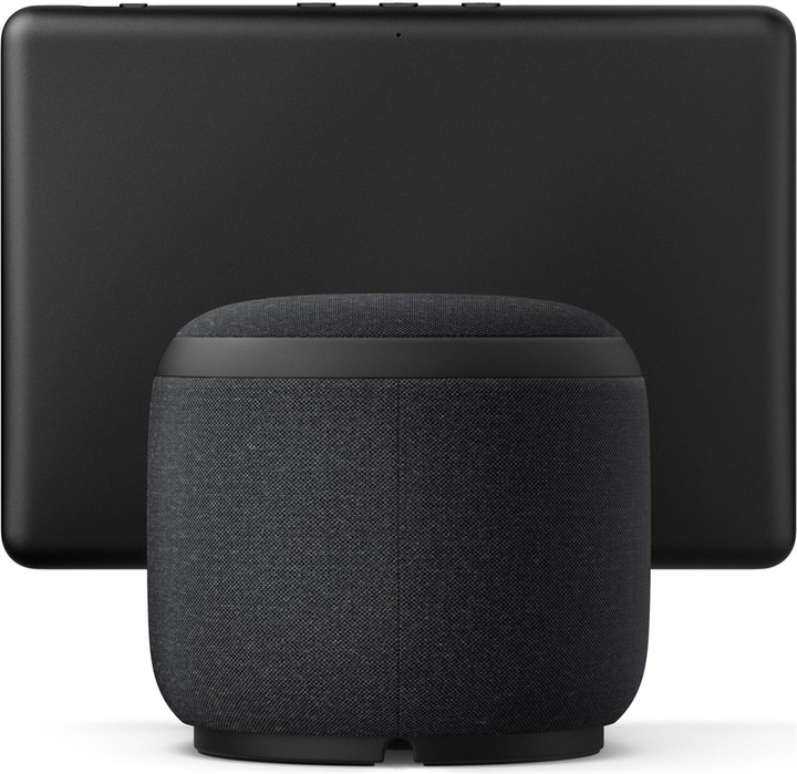 Image du produit Amazon Show 10 (Amazon Alexa)