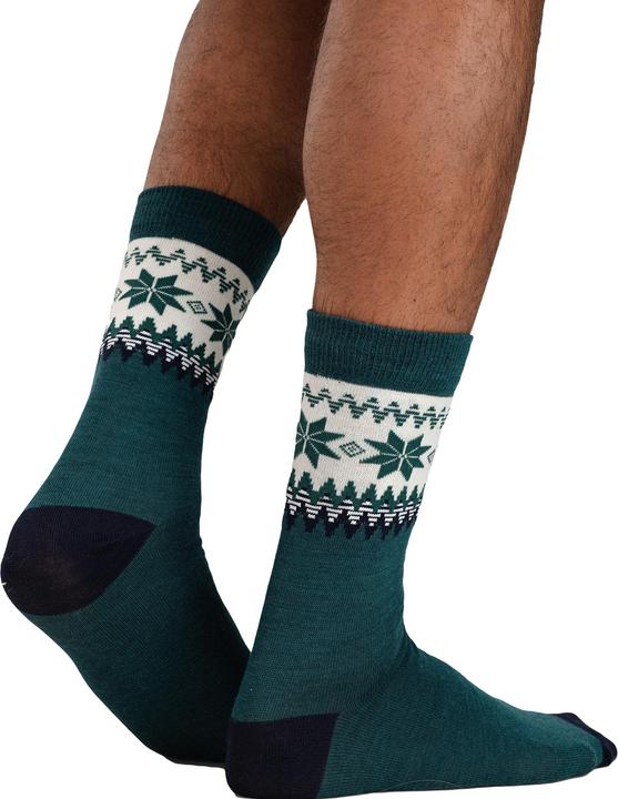 Immagine prodotto Dale of Norway Myking Socks (39 - 42)