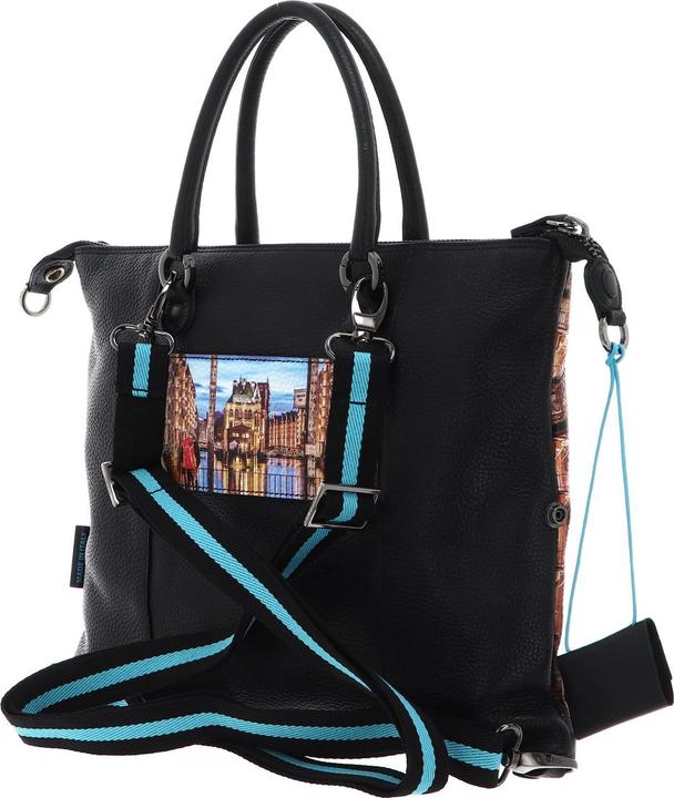 Immagine prodotto Gabs G3 Plus Holiday Bag