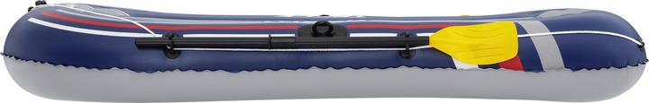 Immagine prodotto Bestway 61083 / 24 (228 cm, 2 Persone)