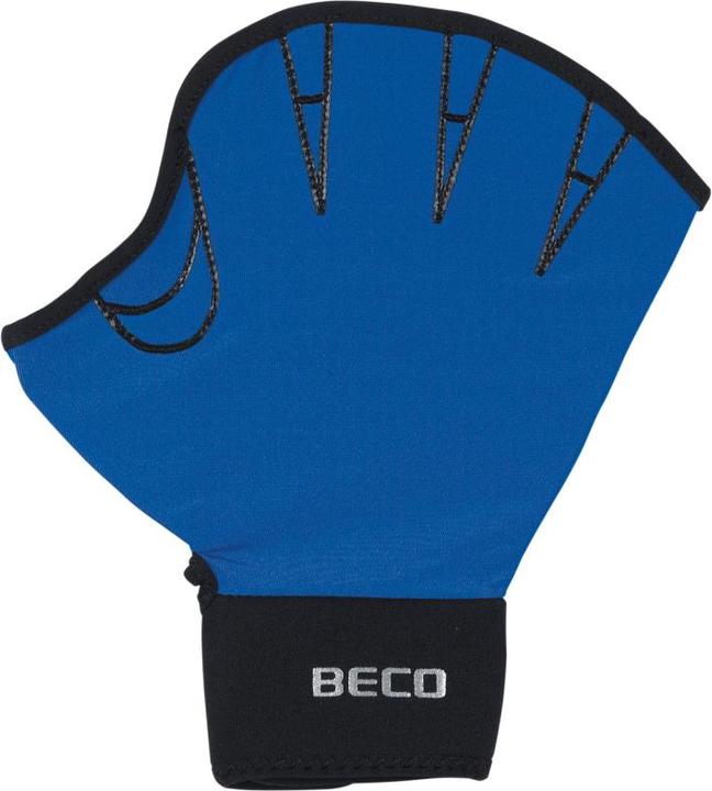 Produktbild Beco AquaHandschuh