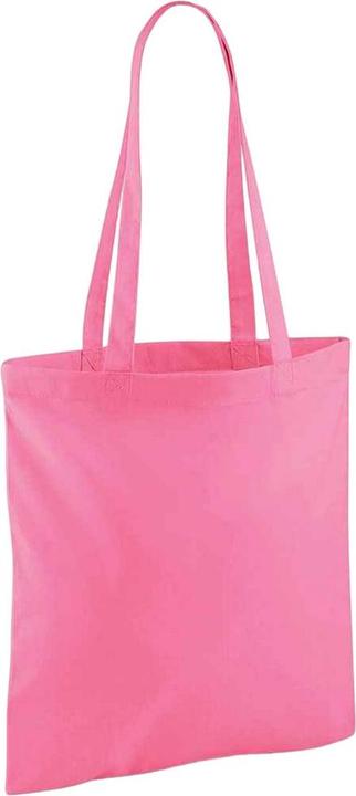 Immagine prodotto Westford Mill Bag For Life Borsa a Tracolla (10 l)