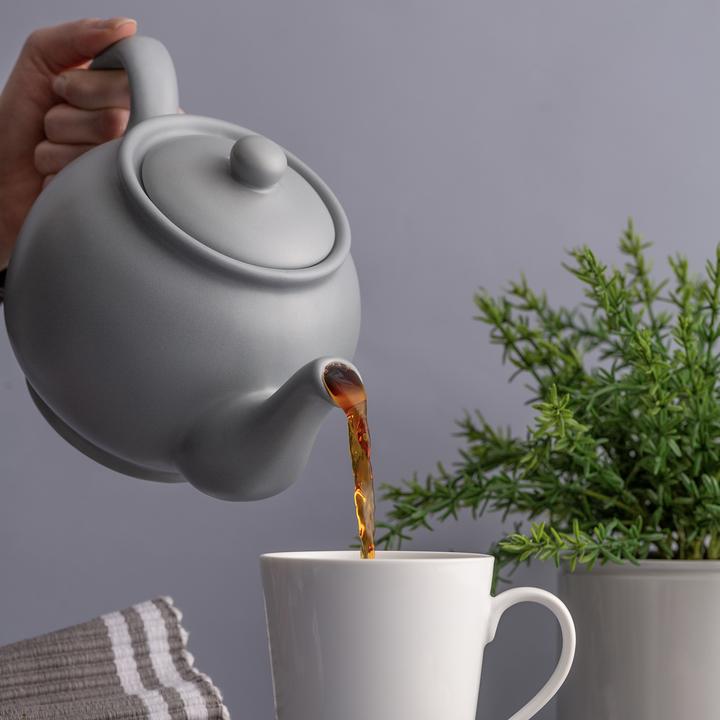 Actual product image Price & Kensington Cups (1.10 l)