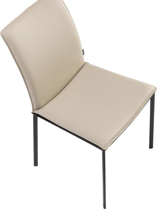 Immagine prodotto Johann Jakob Alpi