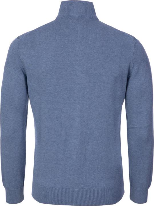 Produktbild GANT Casual Cotton Zip Cardigan (L)