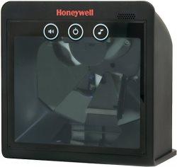 Productafbeelding Honeywell Voeding AC 90-255 V