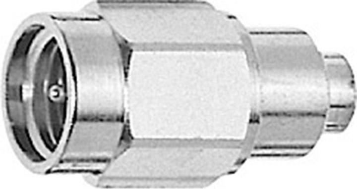 Actual product image Telegärtner Terminating resistor J01152B0018 1 pc.