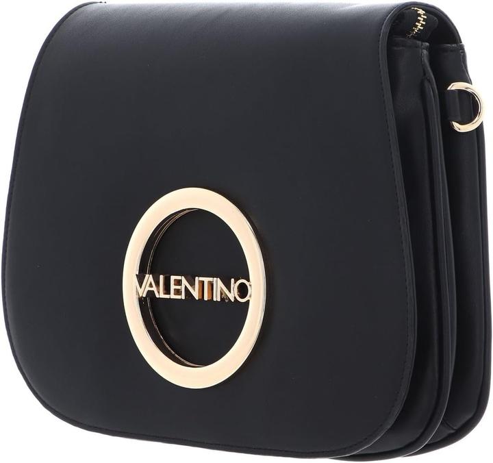 Immagine prodotto Valentino Borsa a Sfalcio Moses