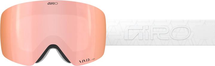 Image du produit Giro Contour RS W Vivid Goggle