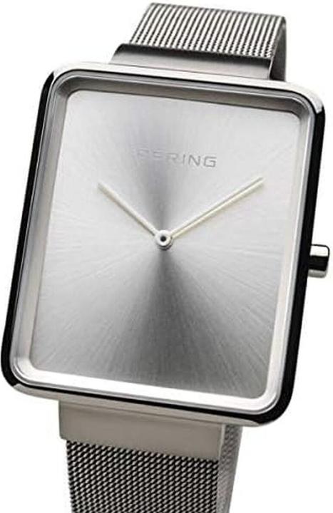 Productafbeelding Bering Klassiek (Analoog horloge, 33 mm)