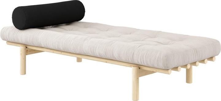 Actual product image Karup Design Next Daybed (75 x 200 cm)