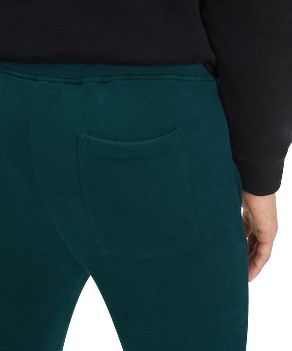 Immagine prodotto Falke BA Sweat Pants m (XL)
