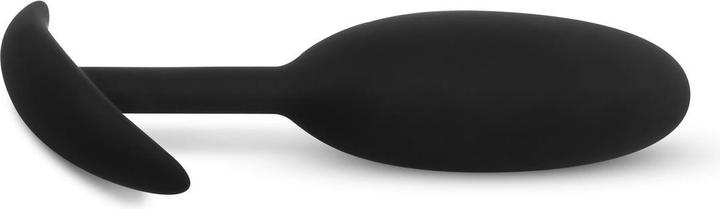 Actual product image Easytoys Heavy Fulfiller