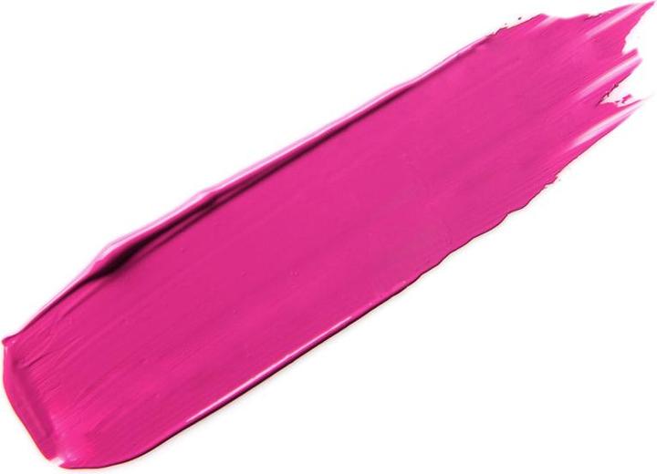 Image du produit Naj Oleari Creamy Delight (18 Cyclamen)