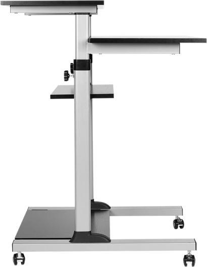 Produktbild LogiLink Aufstellung für Personal-Computer