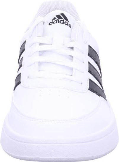 Image du produit Adidas Baskets HP9426 (46 2/3)