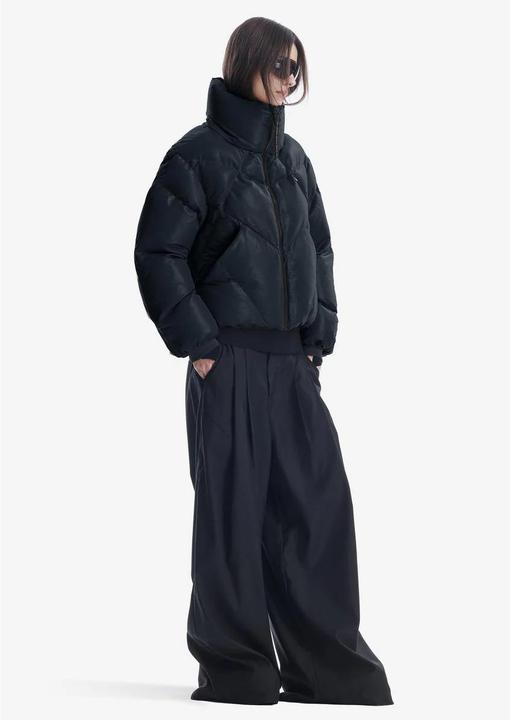 Produktbild Krakatau Nebula (S)