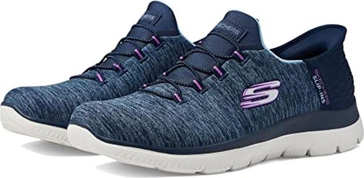 Produktbild Skechers Sneaker (39.5)