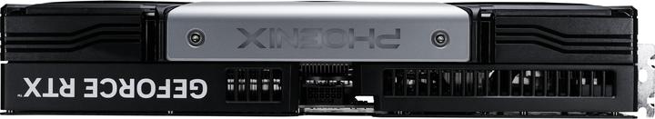 Produktbild Gainward GeForce RTX 5080 Phoenix GS (16 GB)