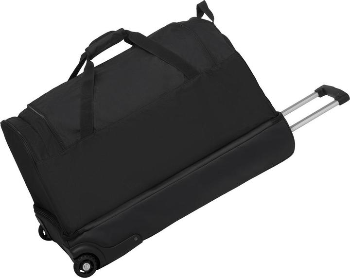 Actual product image Kempa Trolley (120 l)